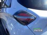 Rückleuchte links Renault Zoe Kasten/Schrägheck BFM 265557349R