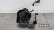 Unterdruckpumpe Peugeot 208 II UB, UP, UW, UJ 9835028580