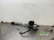 Lenkgetriebe Servo Peugeot 2008 II 38263902