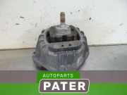 Motorbock BMW 1er E87