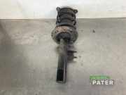 Federbein rechts vorne Mercedes-Benz CLA C118 A1183205400