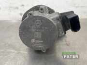 Zusatzwasserpumpe Mercedes-Benz E-Klasse Kombi S213 A0005003286