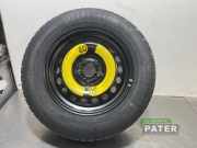 Notrad Skoda Scala NW1 2Q0601027T