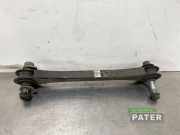 Traggelenk Kia Niro I DE 55260G2100