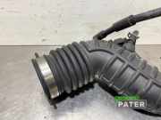 Ansaugschlauch für Luftfilter Nissan Juke F15