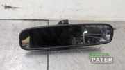 Innenspiegel Kia Picanto 3 JA A045634