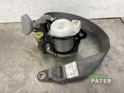 Sicherheitsgurt rechts vorne Suzuki Grand Vitara I FT, HT 8492066DH