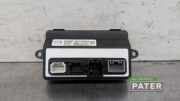 Widerstand Heizung Mazda 3 Stufenheck BP BDGF61590A