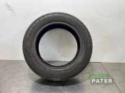 Reifen Citroen C3 FC 16565R14