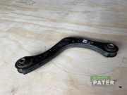 Traggelenk GMC Yukon GMT900 55101G2100