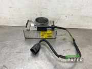 Drosselklappenstutzen Volvo S80 I 184 8644344