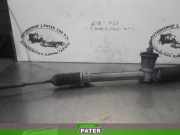 Lenkgetriebe Fiat Panda 312, 319 A0020918