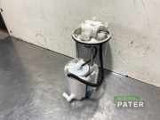 Kraftstoffpumpe Lexus NX 1 7770442080