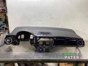 Armaturenbrett VW Up AA 1S1857002BQ