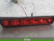 Zusatzbremsleuchte Chevrolet Matiz