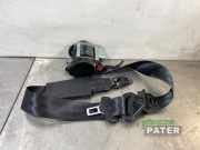 Sicherheitsgurt links vorne Renault Zoe BFM 868852607R