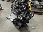 Motor ohne Anbauteile (Benzin) Seat Ibiza V KJ1