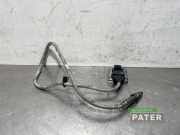 NOx Sensor Audi A3 Limousine 8V 04L907805BP