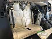 Rücksitzbank Tesla Model X 5YJX