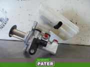 Hauptbremszylinder VW Up AA