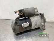 Anlasser Opel Astra J P10 55353857