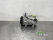 Klimakompressor Hyundai i20 GB CA500ALEAA08