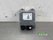Steuergerät Airbag Ford Fiesta VI CB1, CCN C1BT14B321CF