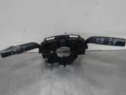Lenkstockschalter Mazda 2 DY 3M7113N064BC