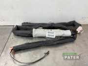 Airbag Dach links Peugeot 5008 I 9684873780