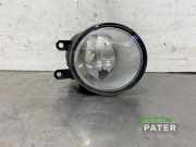 Nebelscheinwerfer rechts vorne Toyota Urban Cruiser P1 812100D041