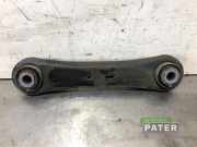 Traggelenk Volvo V60 I 155 6G915K743