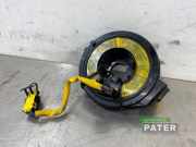 Schleifring Airbag Hyundai Getz TB HG0Q310471