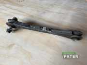 Traggelenk GMC Yukon GMT900 55260G2100