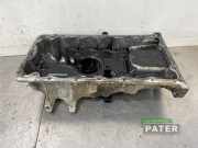 Ölwanne Hyundai i30 I Kombi FD 215902A100