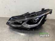 Hauptscheinwerfer links VW Golf VIII CD 5H1941113K