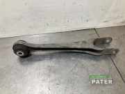 Traggelenk Porsche 911 997 99734114300