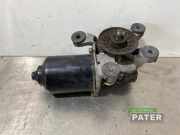 Wischermotor vorne Toyota Corolla Compact E11 8511012860