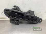 Türgriff rechts vorne Tesla Model 3 5YJ3 152811500D