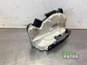 Klappenschlosszug VW Up AA 1S4839016B