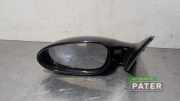 Außenspiegel links Porsche 911 997 A2716411