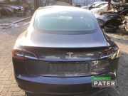 Heckklappe / Heckdeckel Tesla Model 3 5YJ3