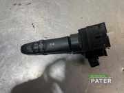 Schalter für Licht Mitsubishi Outlander III GG 17G688