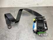 Sicherheitsgurt links vorne Toyota Aygo B4 732200H040