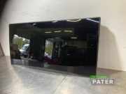 Türscheibe links hinten Tesla Model X 5YJX 103490200G