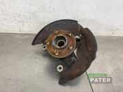 Achsschenkel links vorne Ford Focus IV Turnier HP JX6C3K171