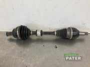 Antriebswelle links vorne Mercedes-Benz CLA C118 A1773302801