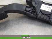 Fahrpedal Kia Picanto 2 TA 00136810