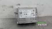 Antenne Dach VW ID.3 E11, E12 4N0035456G
