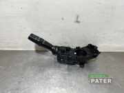 Blinkerschalter Hyundai i20 PB