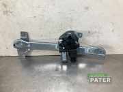 Fensterheber links vorne Peugeot 2008 II UD, US, UY, UK 9815999380